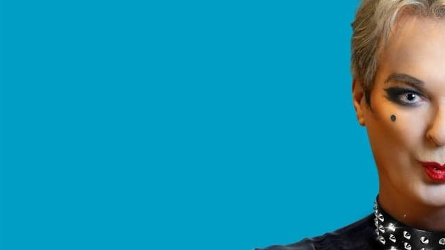 Julian King tickets at The Loft At City Winery - Philadelphia , Philadelphia