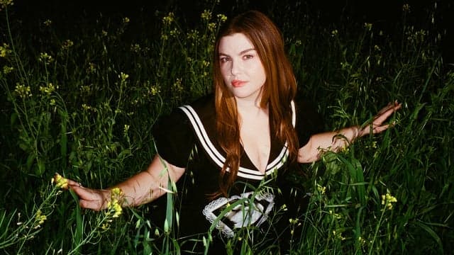 Phoebe Ryan tickets at Moroccan Lounge, Los Angeles