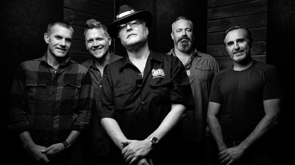 Traveler tickets at ASU Kerr Cultural Center, Paradise Valley