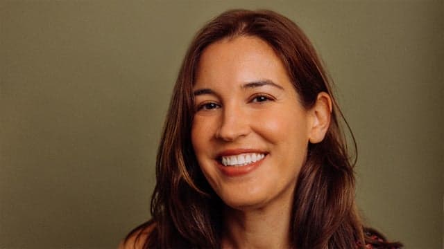Carmen Lagala tickets at Punch Line Comedy Club - Philadelphia, Philadelphia