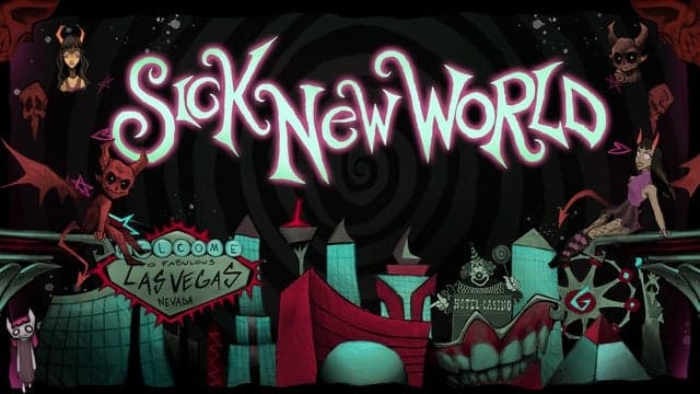 Sick New World Festival: System of a Down, Deftones & Slayer tickets at Texas Motor Speedway, Fort Worth