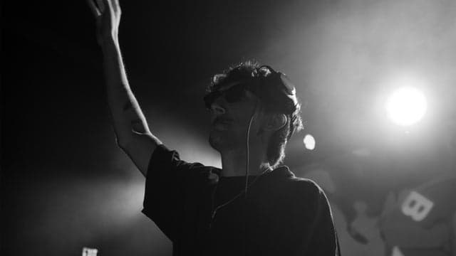 bradeazy tickets at Kingdom Nightclub, Austin