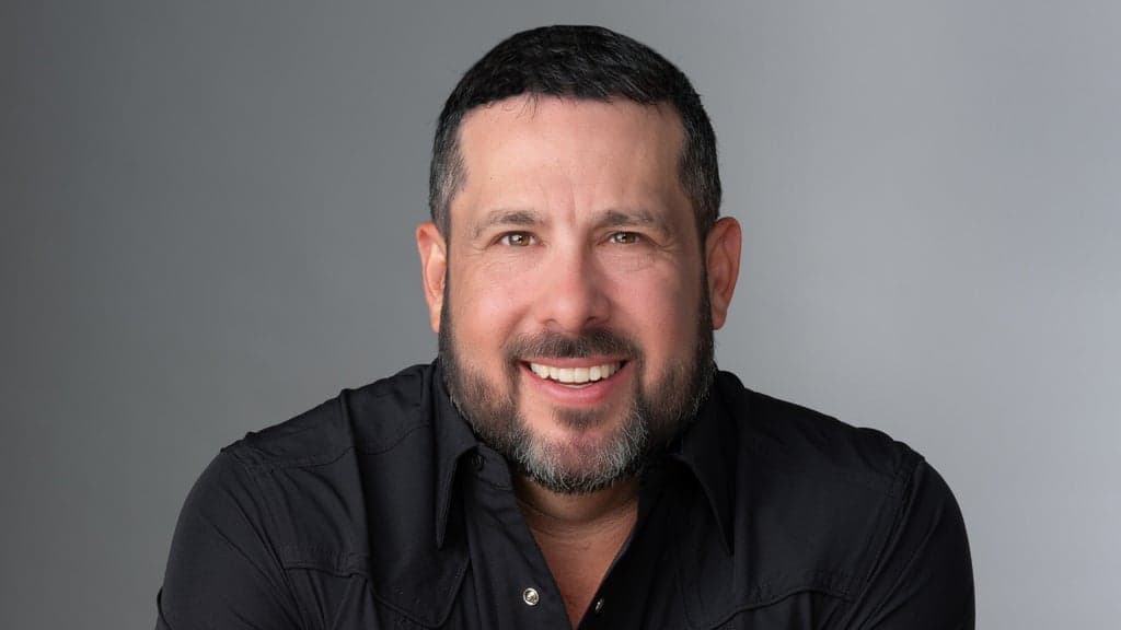 Steve Trevino tickets at Grand Event Center at Golden Nugget - Lake Charles, Lake Charles
