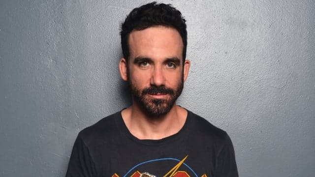Josh Adam Meyers tickets at Lounge Showroom At DC Improv, Washington