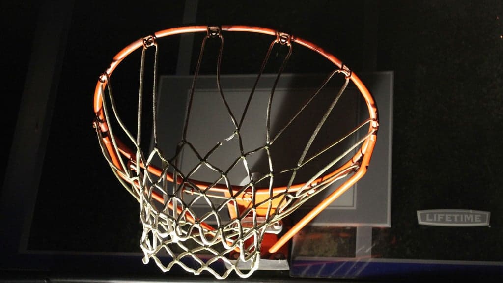 UNLV Rebels vs. Eastern Washington Eagles tickets at Thomas & Mack Center, Las Vegas
