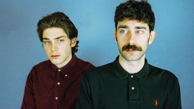 Remo Drive tickets at The Foundry - Philadelphia, Philadelphia