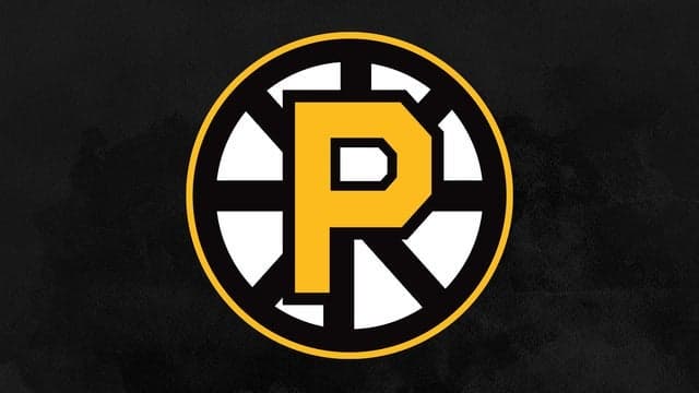 Hartford Wolf Pack vs. Providence Bruins tickets at PeoplesBank Arena, Hartford