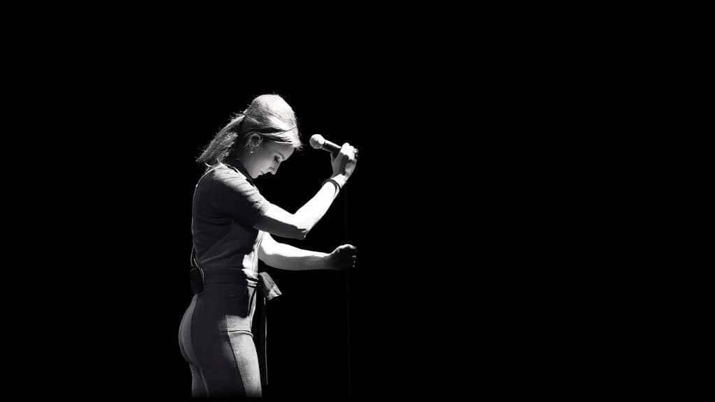 The Carpenters Songbook tickets at San Jose Center For The Performing Arts, San Jose