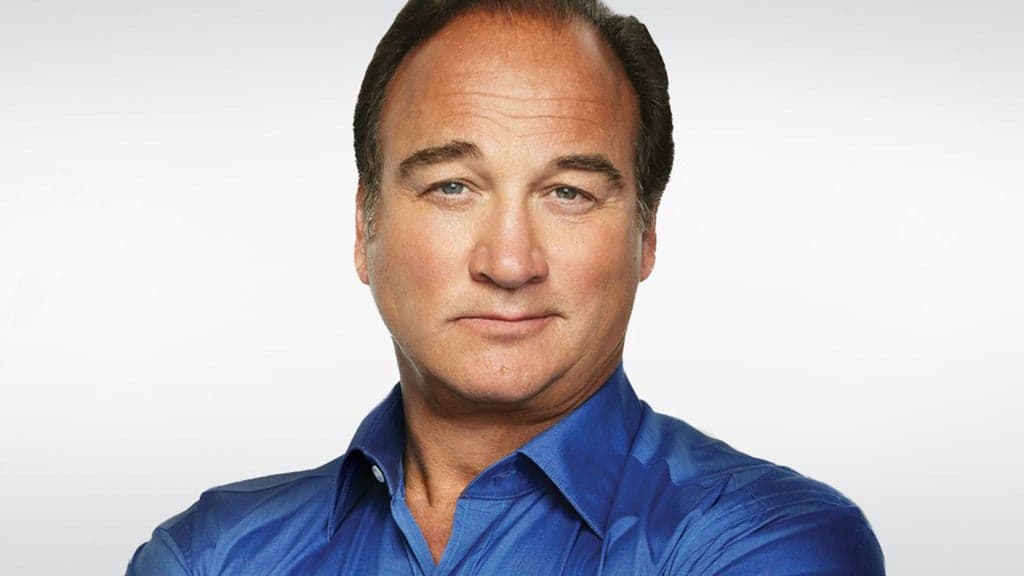 Jim Belushi tickets at West Herr Riviera Theatre, North Tonawanda