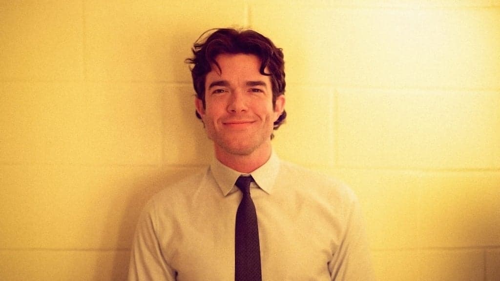 John Mulaney tickets at Starlight Theatre - Kansas City, Kansas City