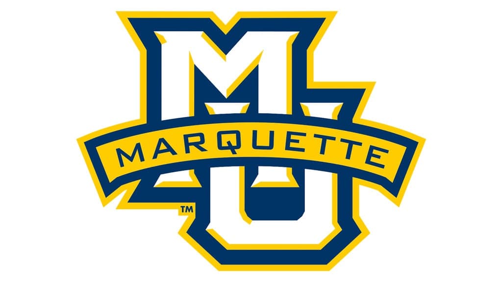 Marquette Golden Eagles Women's Basketball vs. Creighton Bluejays tickets at Al McGuire Center, Milwaukee