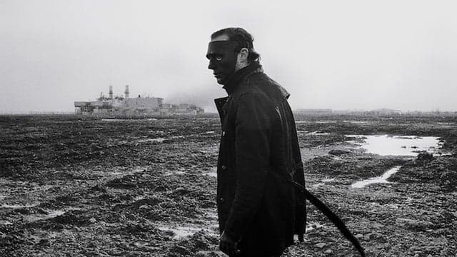 Spike Hellis tickets at Star Theater Portland, Portland