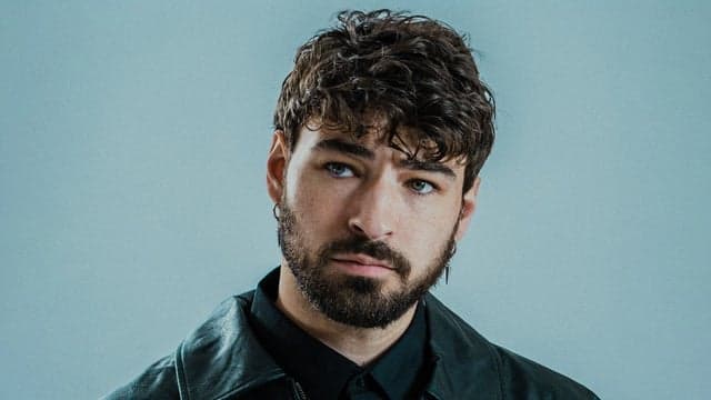 Crankdat tickets at Shrine Expo Hall, Los Angeles