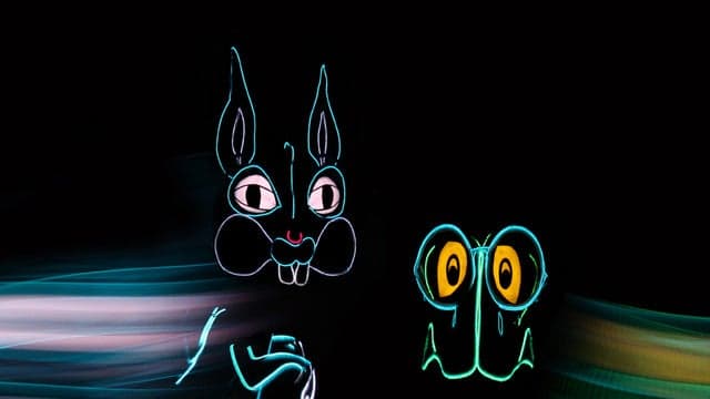 The Adventures of the Tortoise & the Hare tickets at Oxford Performing Arts Center, Oxford