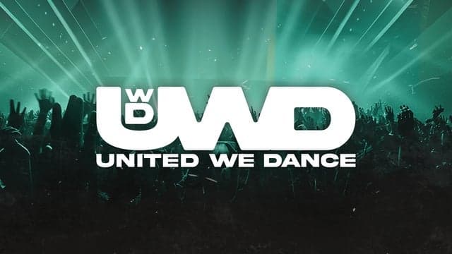 United We Dance tickets at Ozark Music Hall, Fayetteville