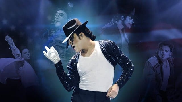 Rodrigo Teaser - Michael Lives Forever tickets at Lillian S. Wells Hall at The Parker, Fort Lauderdale