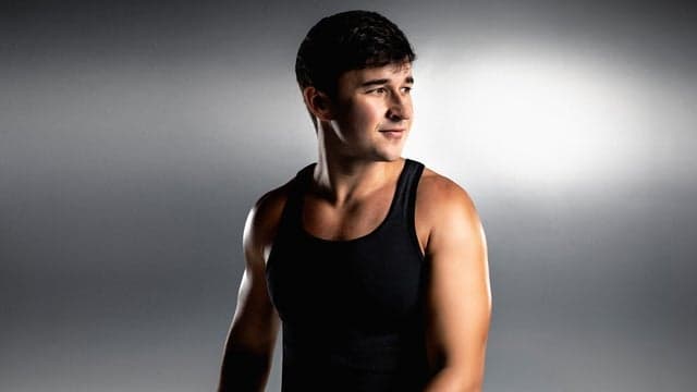 John Summit tickets at Centre Bell, Montreal