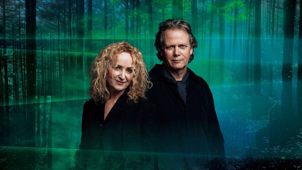 The Secret Garden tickets at Weathervane Playhouse, Akron