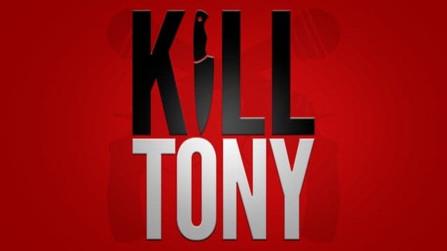 Kill Tony tickets at Madison Square Garden, New York