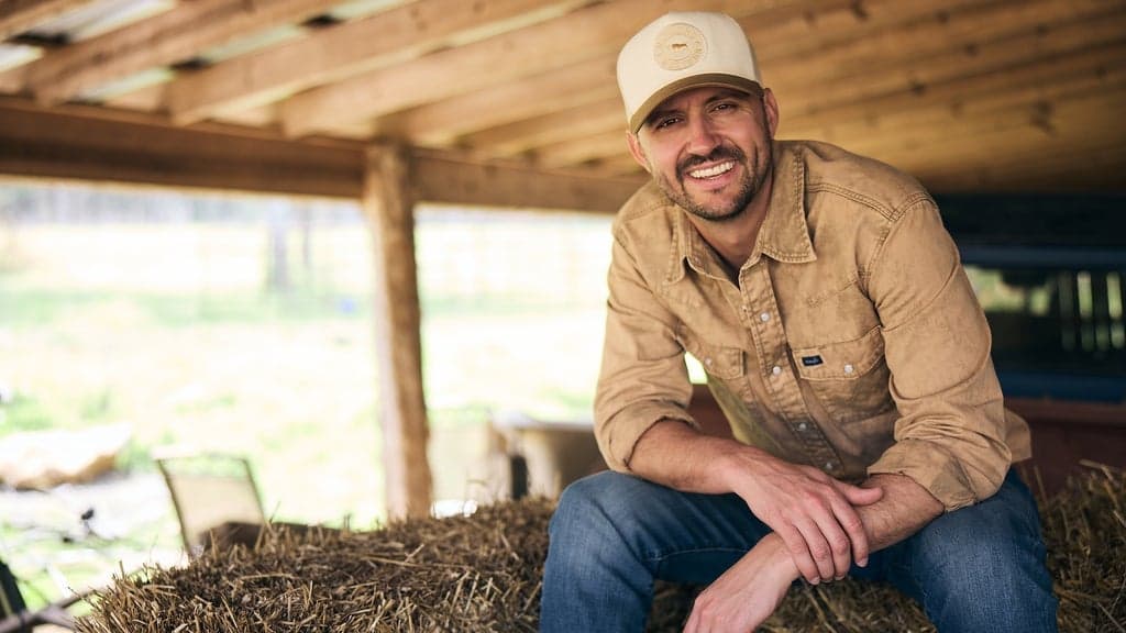 Drew Baldridge & Chase Wright tickets at Ellis Theater, Philadelphia