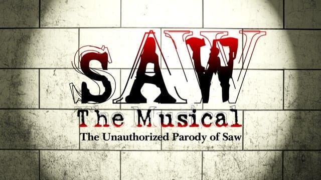 SAW The Musical tickets at Heath Mainstage At The Den Theatre, Chicago