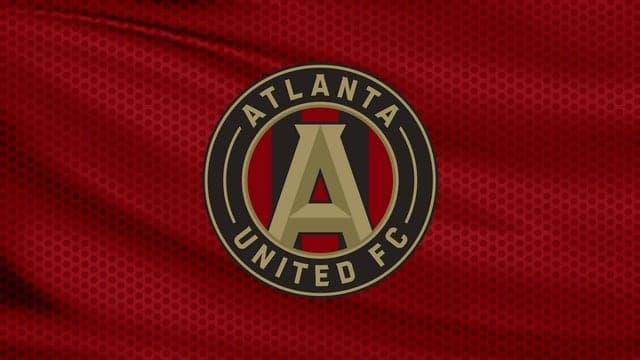 Atlanta United FC vs. Chicago Fire FC tickets at Mercedes-Benz Stadium, Atlanta