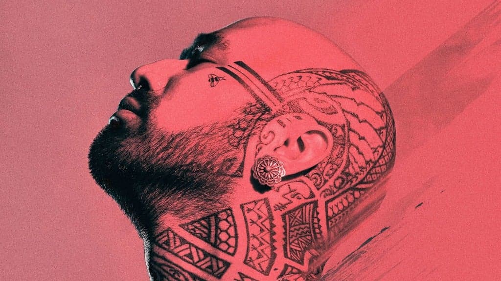 Nahko & Medicine For The People tickets at Star Theater Portland, Portland
