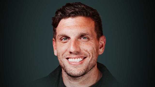 Chris Distefano — Concerts tickets
