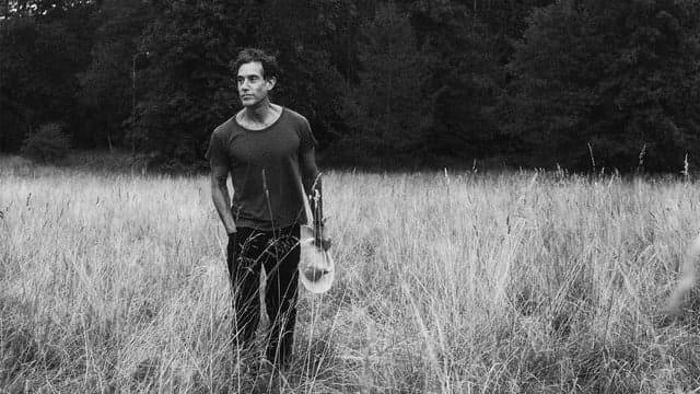 Joshua Radin tickets at Music Box Concert Hall, Cleveland
