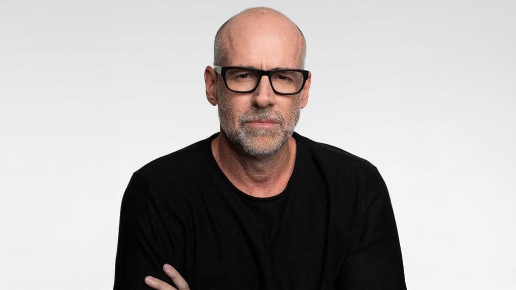 Scott Galloway tickets at Arlington Theatre, Santa Barbara