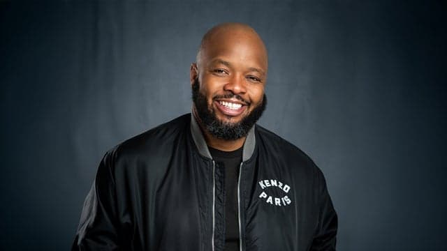 KevOnStage tickets at Charleston Music Hall, Charleston
