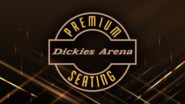 Def Leppard, Goo Goo Dolls & The Struts tickets at State Farm Arena - GA, Atlanta