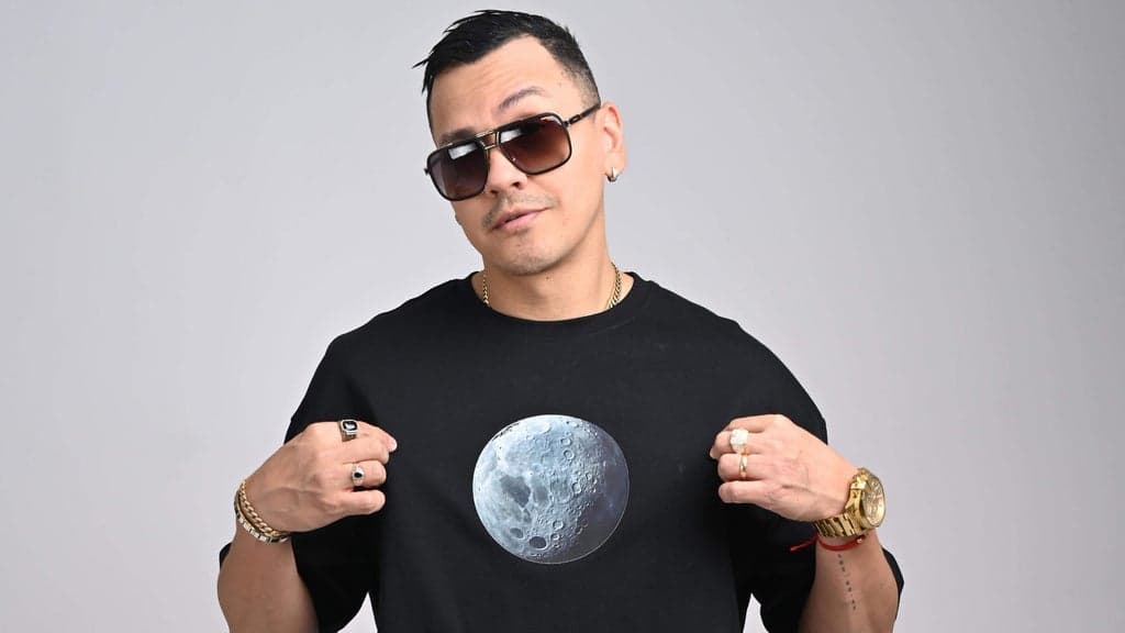 Flex & La Factoria tickets at Richmond Memorial Auditorium, Richmond