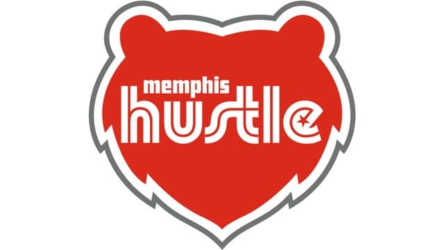 Memphis Hustle vs. Osceola Magic tickets at Landers Center, Southaven