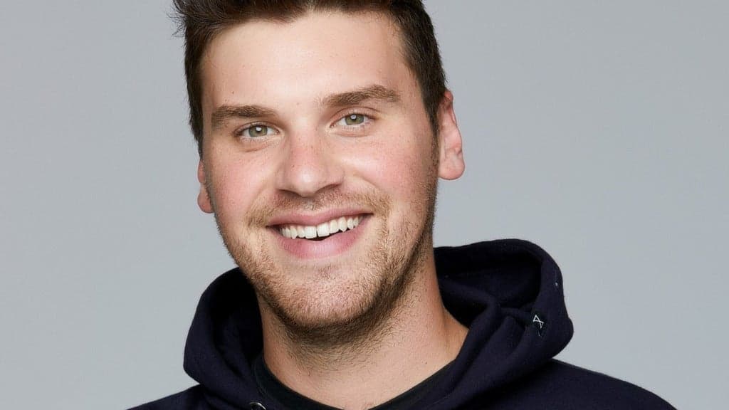 Nick Colletti tickets at The Club at Napa Music Hall, Napa