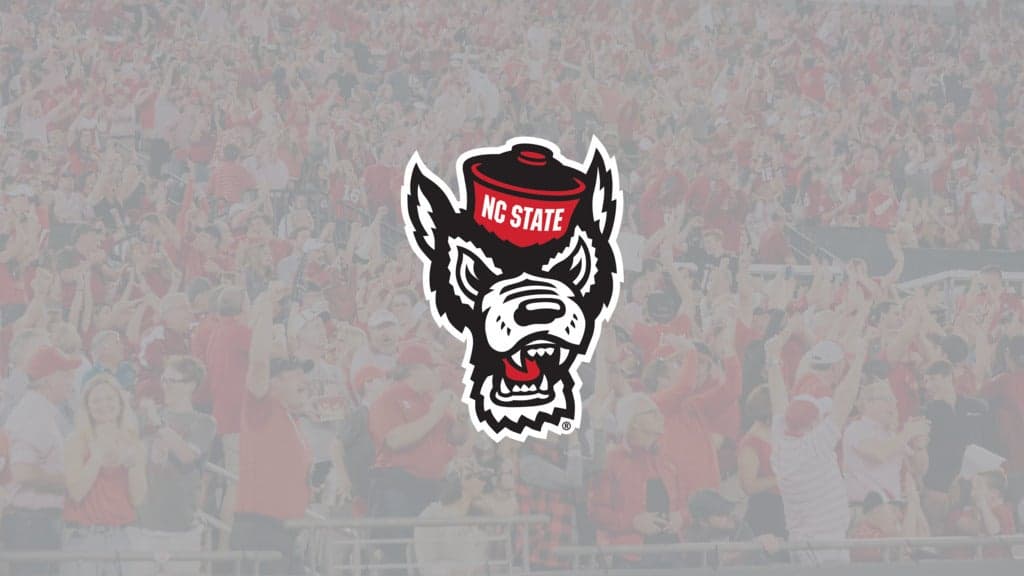 North Carolina State Wolfpack vs. Richmond Spiders tickets at Carter Finley Stadium, Raleigh