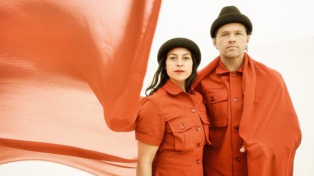 St. Lucia — Concerts tickets