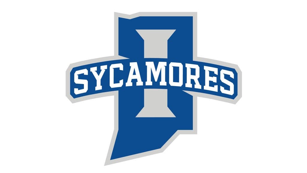 Indiana State Sycamores vs. Valparaiso University tickets at Memorial Stadium - Terre Haute, Terre Haute