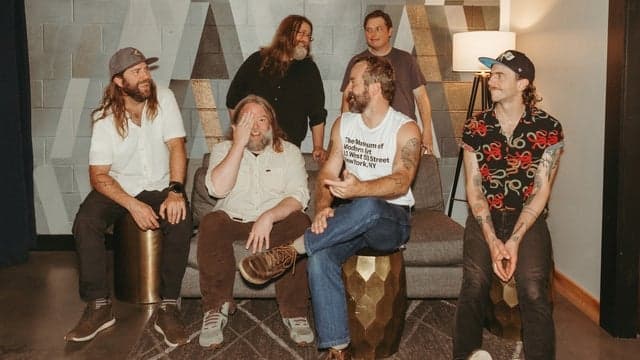 Trampled by Turtles tickets at XL Live, Harrisburg