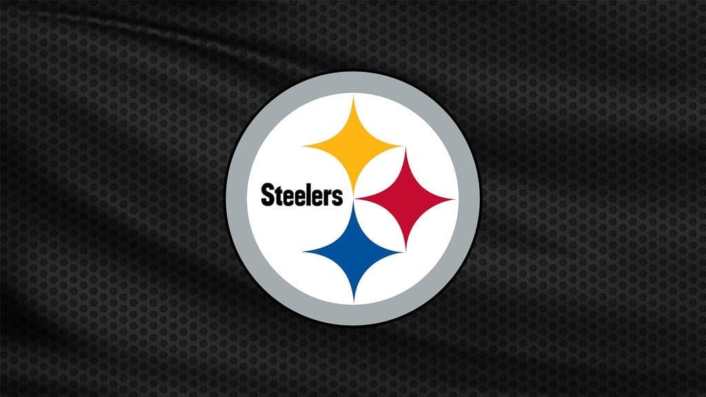 NFL Preseason: Pittsburgh Steelers vs. Green Bay Packers tickets at Acrisure Stadium, Pittsburgh