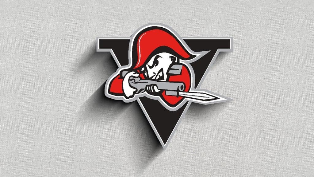 Quebec Remparts vs. Drummondville Voltigeurs tickets at Centre Videotron, Quebec