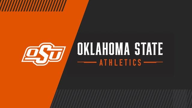 Oklahoma State Cowboys vs. Incarnate Word Cardinals tickets at Gallagher IBA Arena, Stillwater