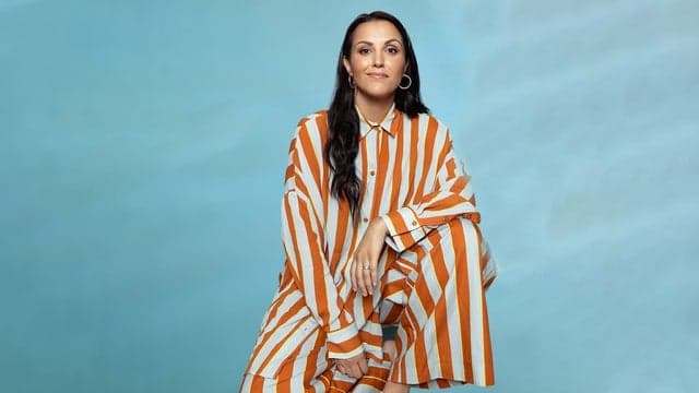 Sinem Kara — Concerts tickets