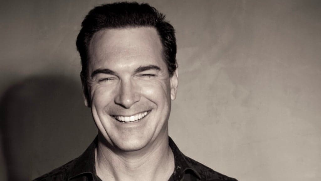Patrick Warburton tickets at Bell Theater at Bell Works, Holmdel