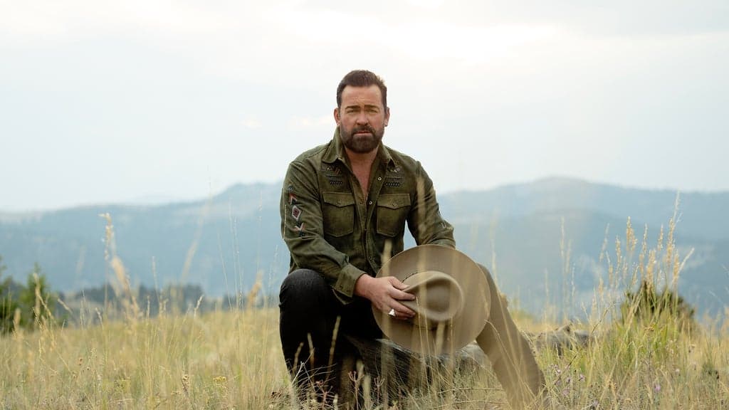 Lee Brice tickets at Evergreen State Fair, Monroe