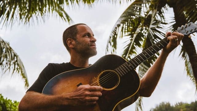 Jack Johnson tickets at Spark Arena, Auckland