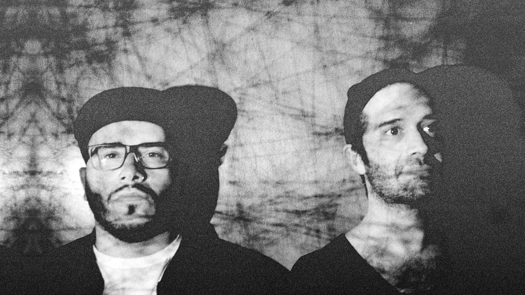 Glassjaw tickets at Music Hall Of Williamsburg, Brooklyn