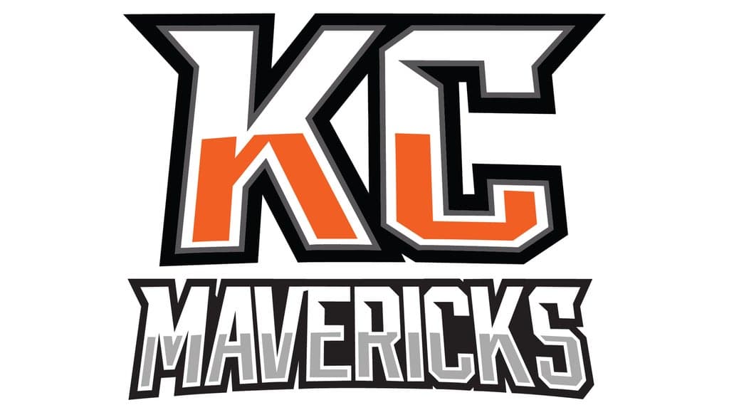 Allen Americans vs. Kansas City Mavericks tickets at Credit Union of Texas Event Center, Allen