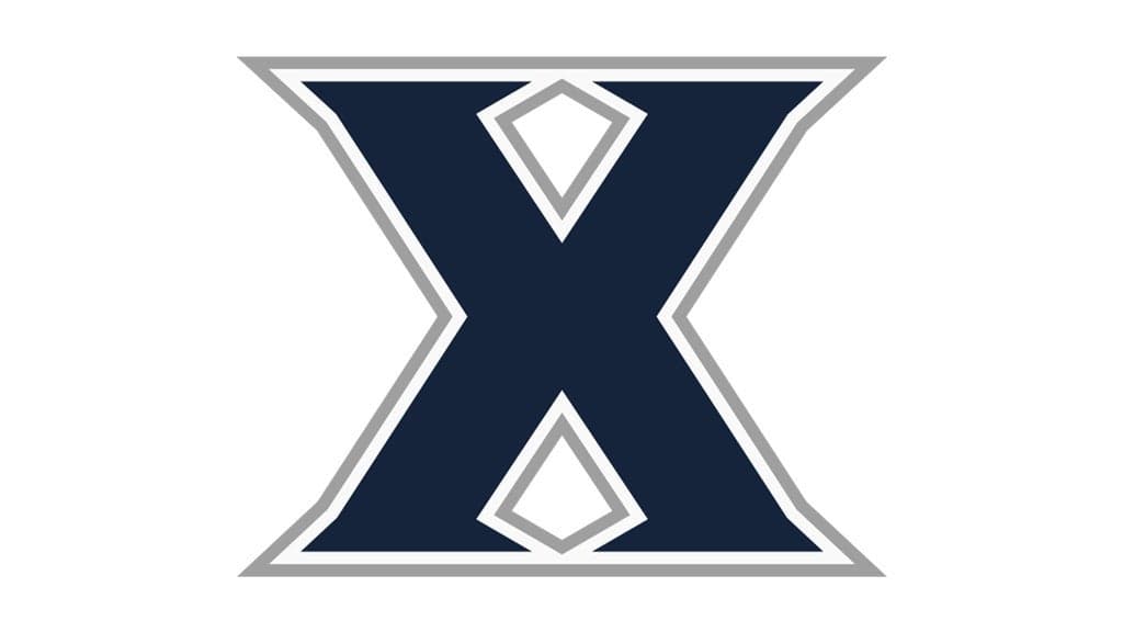 Xavier Musketeers vs. Mount St. Marys Mountaineers tickets at Cintas Center, Cincinnati