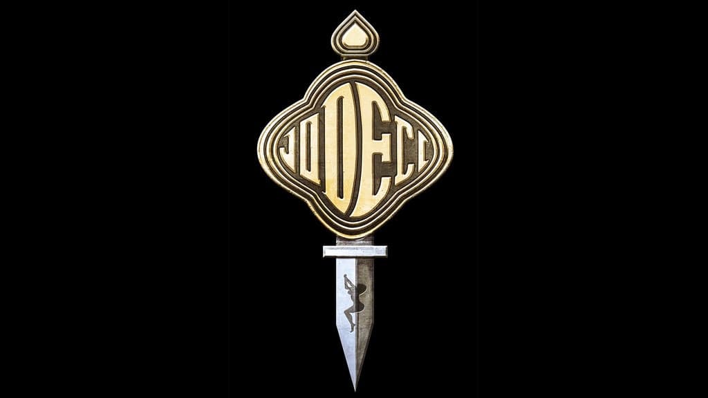 Jodeci tickets at Township Auditorium, Columbia